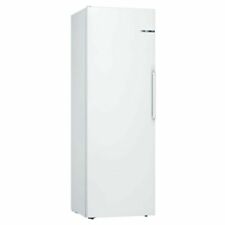 Bosch ksv36vwepg fridge for sale  THETFORD
