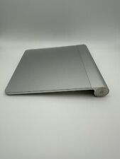 Usado, Trackpad Apple Magic - Prata (A1339) comprar usado  Enviando para Brazil