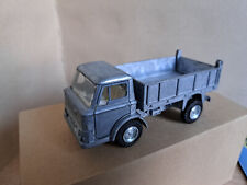 Dinky toys ford d'occasion  Saverne
