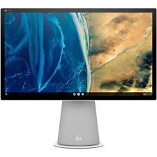 One desktop 21.5 for sale  Carrollton