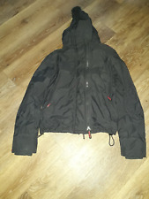 Boys jacket superdry for sale  MILTON KEYNES