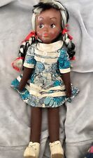 polish doll for sale  TRURO