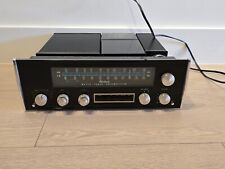 Mcintosh mx112 solid d'occasion  Expédié en Belgium