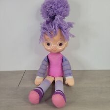 Rainbow brite doll for sale  Weare