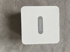 Sonos zp90 connect for sale  LONDON