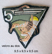 Patch cie rep d'occasion  Cahors