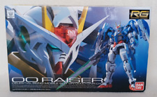 Bandai 144 raiser for sale  Galion