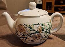 London teapot company for sale  CAMBORNE