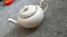 Alfred meakin teapot for sale  ROTHERHAM