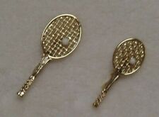 Tennis racket pins for sale  Hummelstown