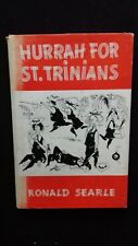 Hurrah st.trinians lapses for sale  BELFAST