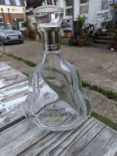 Hennessy paradis rare for sale  LONDON