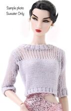 Integrity toys glamour for sale  Litchfield