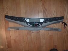 Used, Proform 347954 Exercise Treadmill Console Control Assembly for sale  Shipping to South Africa