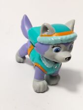 Paw patrol action for sale  Chicago