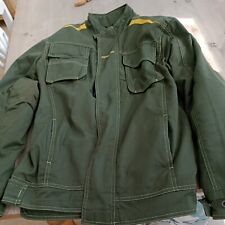 Spada motorcycle jacket for sale  SHREWSBURY