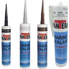 Pantera marine sealant gebraucht kaufen  Cuxhaven