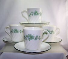 Corning corelle callaway for sale  Shipping to Ireland