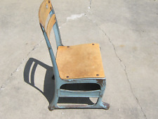 american seating company for sale  Chesaning