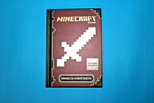 Mondadori minecraft mojang usato  Roma