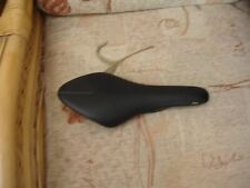 fizik arione for sale  HEYWOOD