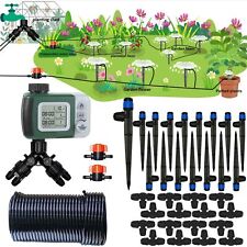 Drip irrigation system for sale  Brentwood
