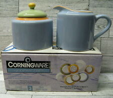 Vtg corningware accessories for sale  Sheffield Lake