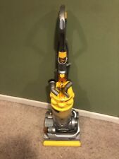 Dyson dc14 floors for sale  Woodridge