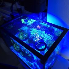 Fluval evo 13.5 for sale  WALTHAM CROSS