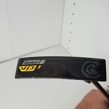 Cleveland VP1 Blade Putter 34.5” Fair Condition Right Handed RH Needs Regripped for sale  Shipping to South Africa