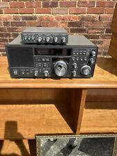 communications receiver for sale  BERKHAMSTED