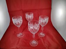 Cristal arques durand for sale  Austell