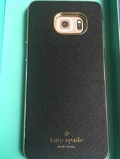 Kate spade phone for sale  Banner
