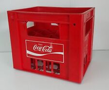 Vintage coca cola for sale  MAIDSTONE