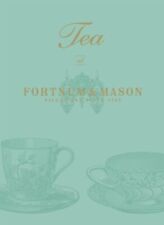 Tea fortnum mason for sale  Orem