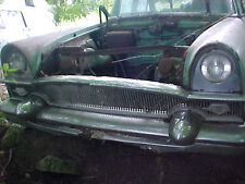 Vintage 1955 packard for sale  Mount Union