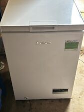 small freezer for sale  HERTFORD
