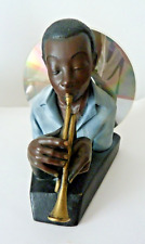 black music figurines for sale  GLASTONBURY