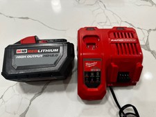 milwaukee m 12 charger for sale milwaukee m 12 charger for sale Lynnwood