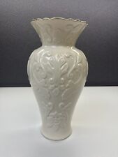 Lenox georgian vase for sale  Cedar Rapids