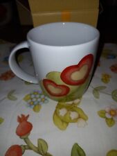 Thun tazza mug usato  Tufara