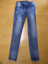 Jeans multiblu w38 gebraucht kaufen  Schnaittach