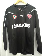 Maglia calcio jersey usato  Lecce