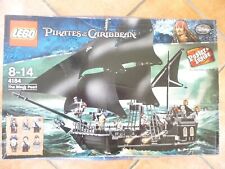 Lego pirates the gebraucht kaufen  Dormagen-Nievenheim