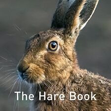 Hare book hare for sale  UK