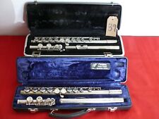 Bundy flute case for sale  Grand Rapids