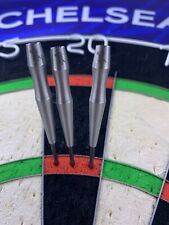 Perfect darts space for sale  WOKINGHAM
