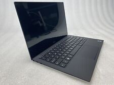 dell laptop touch screen for sale  Falls Church