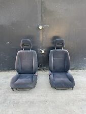 Car seats for sale  NEW MILTON