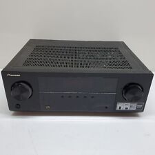 Pioneer vsx 521 for sale  Seattle